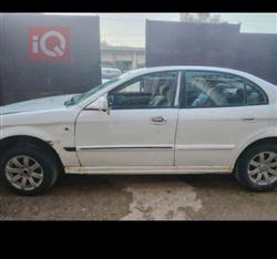 دایۆ ماگنۆس